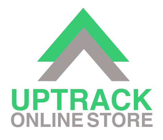 Uptrack Online